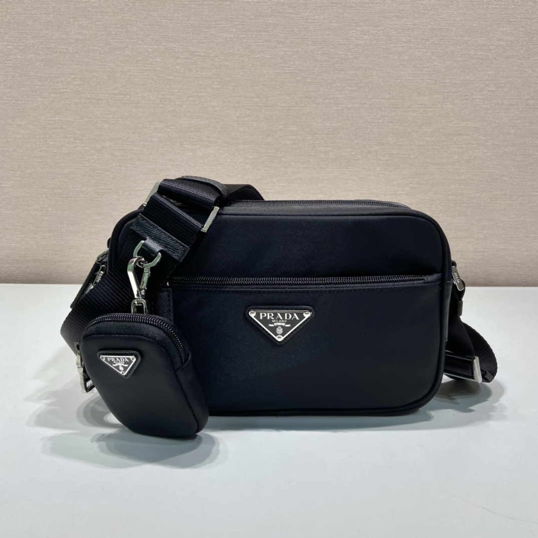 Prada_1BC167_Crossbody_B